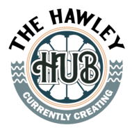 The Hawley Hub