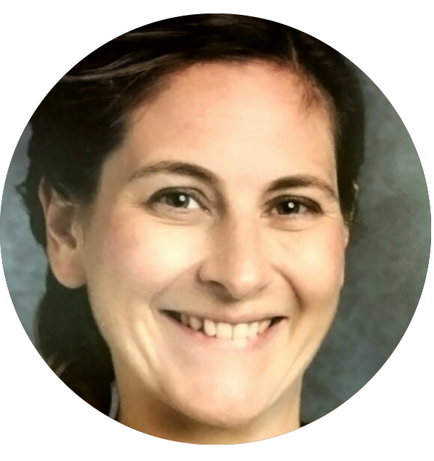 Alison Hoffmann - Broadway Workout at The Hawley Hub