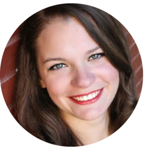 Natalie Boyd - Ballet & Tap classes