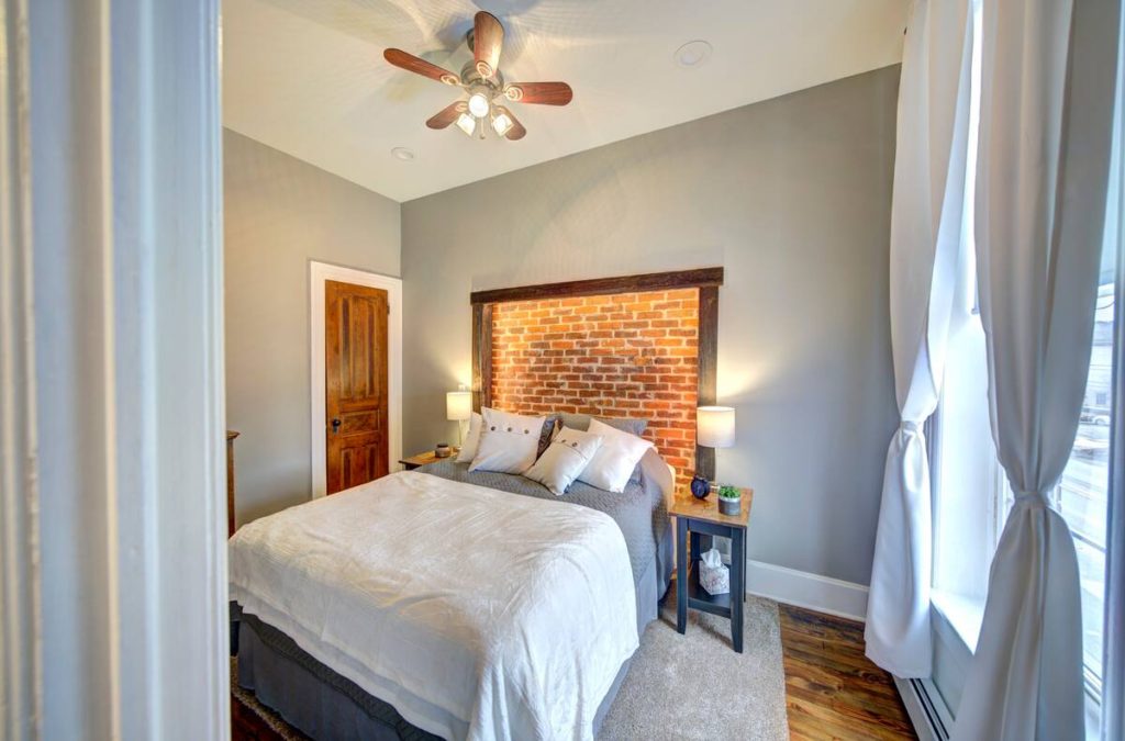 cdef1a10-3e80-4bd4-8407-380ea334499a